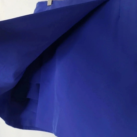 Jockey | Blue Skort | Size XS - Picture 2 of 7
